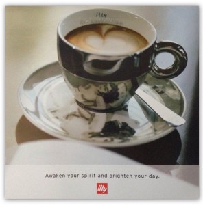 illy-cup-mail-1